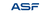 Logo ASF (2009)