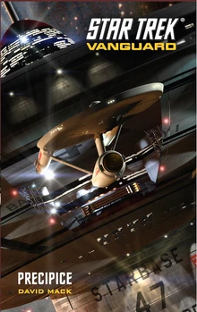 Cover image.