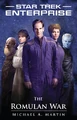 The Romulan War placeholder cover.jpg