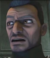 Cutup.jpg