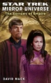 The Sorrows of Empire cover.jpg