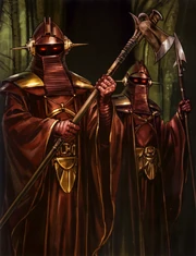 Imperial sentinels EGF.jpg