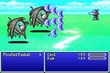 FFIV Souleater