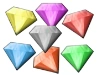 ObjectsButton.png