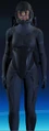 Onyx h l.png