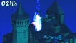 FFT Judgement Blade