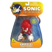 Toy Island Jazwares Knuckles.jpg (6 KB) Toy Island Jazwares Knuckles