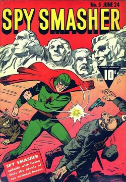 Spy Smasher -5.jpg