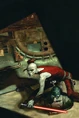 SWREP31-FC.jpg