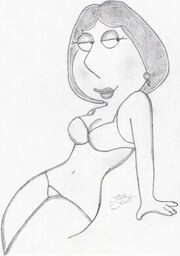 Lois1971
