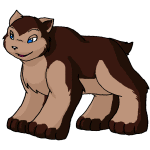 Paw2.gif