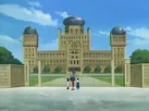 Inuisei-embassy