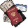 Item false documents