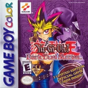 DDS-VideoGameEN