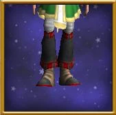 SorrowscaleFootwearFemale-KrokotopiaCraftedBoot
