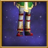 ThunderblightStridersFemale-KrokotopiaCraftedBoot