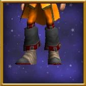 SorrowscaleFootwearMale-KrokotopiaCraftedBoot