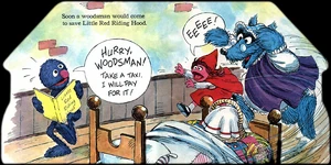 Groverridinghood05