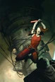 SWREP28art.jpg