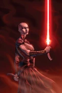 VentressDarkJedi