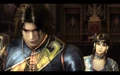 XianghuaIVending.png