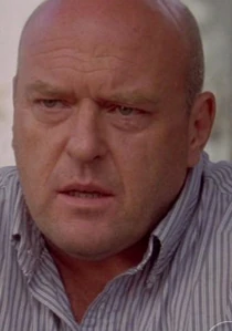 5x13 Howard.png