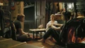 The Trio inside the Burrow.JPG