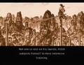 KIL end I.png