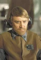 Madine.JPG