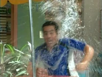 ModestoWater