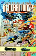 SBG II Vol 1 2