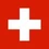 Switzerland Flag.jpg