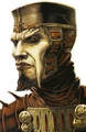 Naga Sadow.jpg