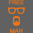 Spray freeman.png (3 KB) Spray freeman