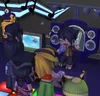 Loves Karaoke Machine