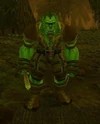 Stonard Cartographer