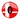 0:100