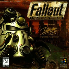 Fallout-cover