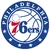 Philadelphia76erslogo.png