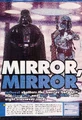 MirrorMirror.jpg