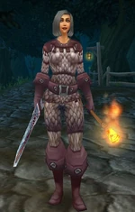 Watcher Gelwin.jpg