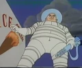 MrFreeze.jpg