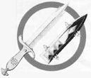 Airknife