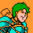 Gordin-FE1