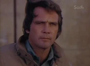 S05E14.-.Unaufhaltsam,.Teil.1.avi 001432880