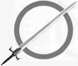 Longsword