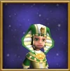 SandblastedCapFemale-KrokotopiaHats