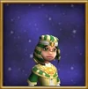 SphinxsCircletFemale-KrokotopiaHats