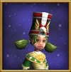 SturdyBlackHoodFemale-KrokotopiaHats