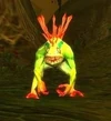 Marsh Inkspewer